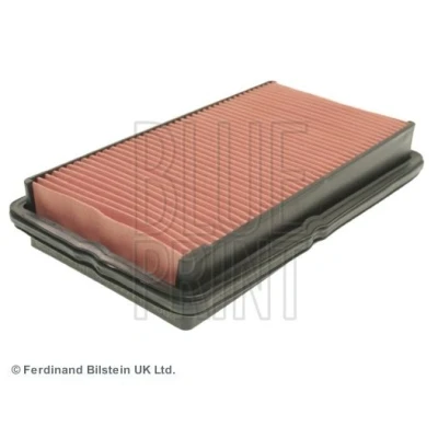 Billede af BLUE PRINT ADH22221 Luftfilter 40 137 241 Filterindsats
