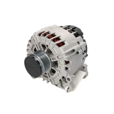 Billede af STARDAX STX102229 Generator 14V 180A