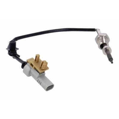 Billede af VEMO V51 72 0275 Sensoren