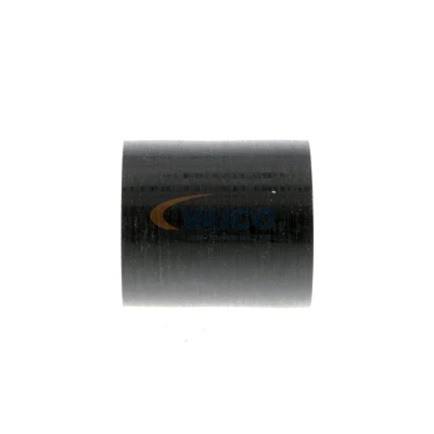 Billede af VAICO V10 3819 Trykslange Original Quality