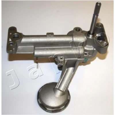 Billede af Oliepumpe JAPKO 157RE02