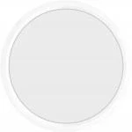 Billede af Ledvance smart+ orbis disc 40cm 2100lm 25w tw hvid ip44