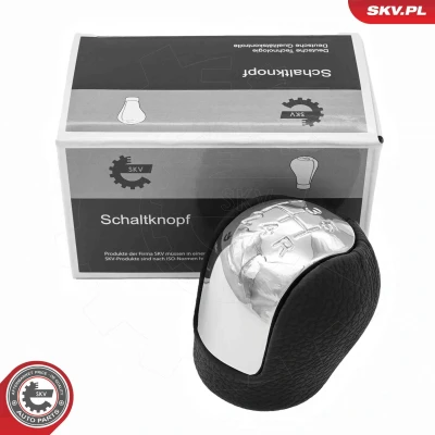 Billede af Gearknop ESEN SKV 63SKV160