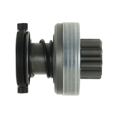 Billede af AS PL SD0240 Friløbsgear, starter