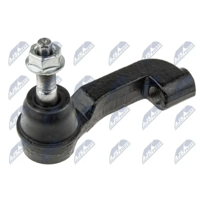 Billede af NTY SKZ CH 015 Styrekugle venstre foraksel, ydre JEEP: Cherokee III
