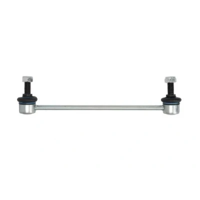 Billede af REINHOCH RH06 2016 Stabstag foraksel 263 M12 CITROËN: Jumpy II MPV, Van, PEUGEOT: Expert FIAT: Scudo Van