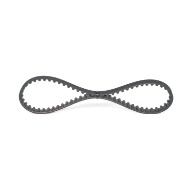 Billede af BOSCH 1 987 949 164 Tandrem 145 1160 22 MAZDA: MX 5 I