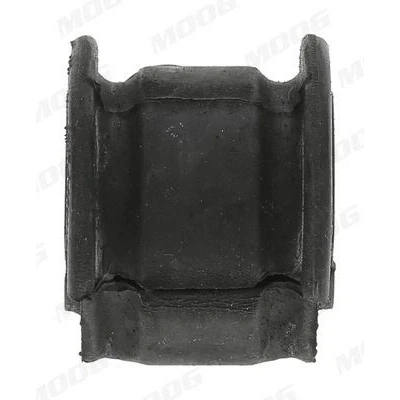 Billede af Stabilisatorleje MOOG FI SB 15876