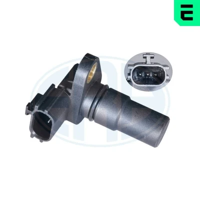 Billede af ERA 551461A Omdrejningssensor, automat gear