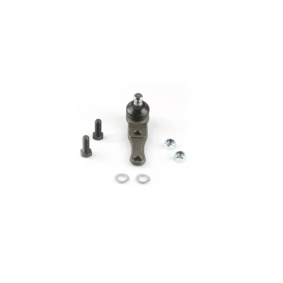 Billede af SKF VKDS 815027 Bærekugle med syntetsik fedt MAZDA: MX 3, FAMILIA 4