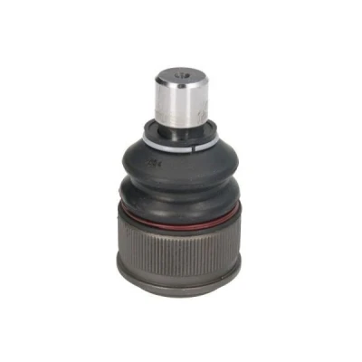 Billede af YAMATO J13013YMT Bærekugle foraksel 18mm til bærearm MAZDA: 3 Hatchback, 5