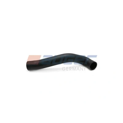 Billede af AUGER 83572 Trykslange 59