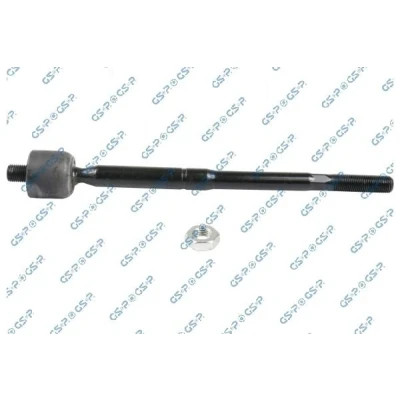 Billede af Styrestang, inderste GSP S031039