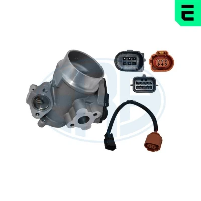 Billede af EGR ventil ERA 555299A