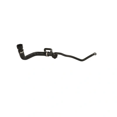 Billede af GATES 05 2727 Kølerslanger EPDM (ethyl propylen dien gummi) VOLKSWAGEN: Passat B6 Variant