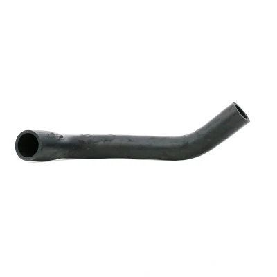 Billede af GATES EMH400 Krumtaphusventilation OPEL: Corsa D Hatchback, C Astra H Hatchback