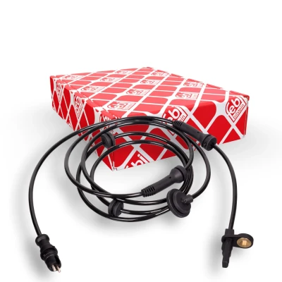 Billede af FEBI BILSTEIN 102255 ABS Sensor Bagaksel venstre, højre 1960