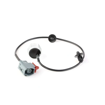 Billede af VEMO V32 72 0025 Sensoren Original Quality MAZDA: 2 Hatchback, 3 Hatchback
