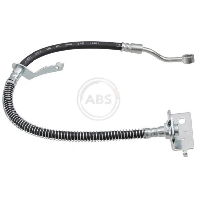 Billede af Bremseslange A.B.S. SL 1234