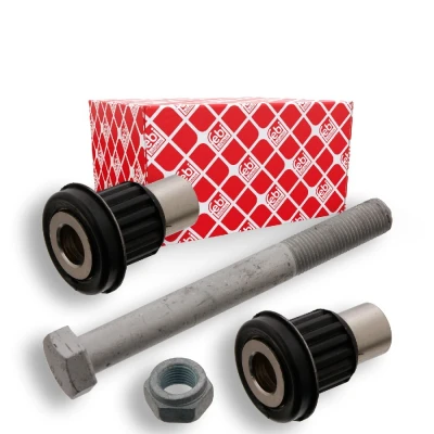 Billede af FEBI BILSTEIN 01989 Rep.sæt, returstang