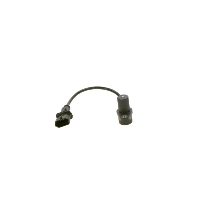 Billede af BOSCH 0 281 002 512 Impulsensor