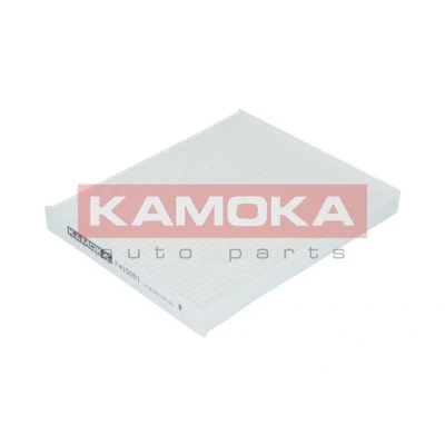 Billede af Filter, indvendig luft KAMOKA F415001