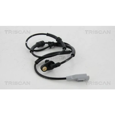 Billede af TRISCAN 8180 28113 ABS Sensor 2 1032 30,3 CITROËN: Xsara Picasso