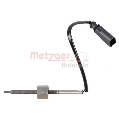 Billede af METZGER 0894892 Sensoren VOLKSWAGEN: Golf 5
