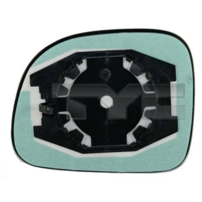 Billede af TYC 309 0108 1 Spejlglas venstre