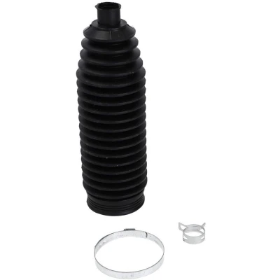 Billede af LEMFÖRDER 33626 01 Styretøj Manchet Termoplast foraksel