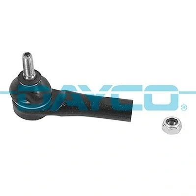 Billede af DAYCO DSS1528 Styrekugle 11,6mm M14x1.5 venstre foraksel, højre foraksel FIAT: BRAVO 2