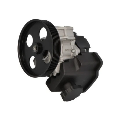 Billede af TRW JPR795 Hydraulikpumpe Hydraulisk 6 142 MERCEDES BENZ: C klasse Sedan, T modell, E Sedan