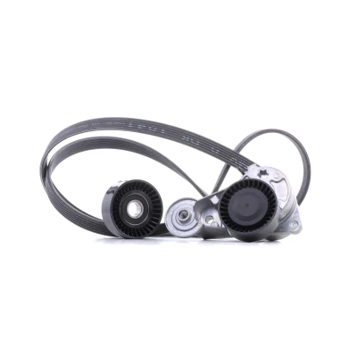 Billede af SKF VKMA 36220 Kileribberem VOLVO: V70 2, S60 I