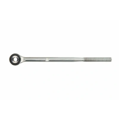 Billede af YAMATO J64058YMT Torsionsstangsforbindelse