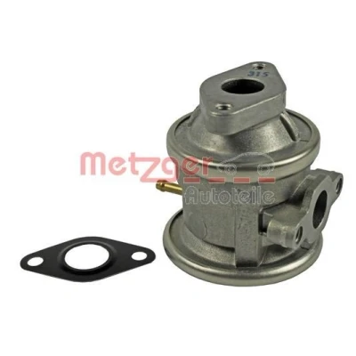 Billede af METZGER 0892230 Ventil, sekundærluftpumpesystem VOLKSWAGEN: Passat B5 GP Variant