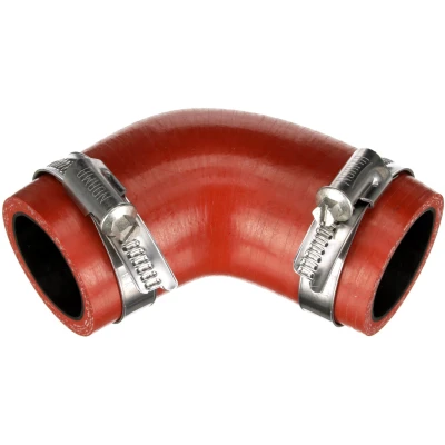 Billede af Ladeluftslange GATES 09 1373