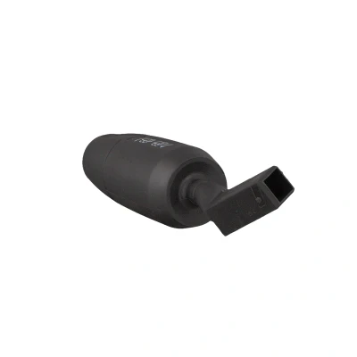 Billede af FEBI BILSTEIN 40469 Viskerkontakt