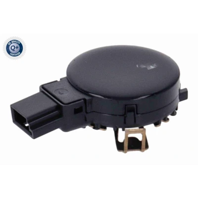 Billede af VEMO V52 72 0361 Regnsensor