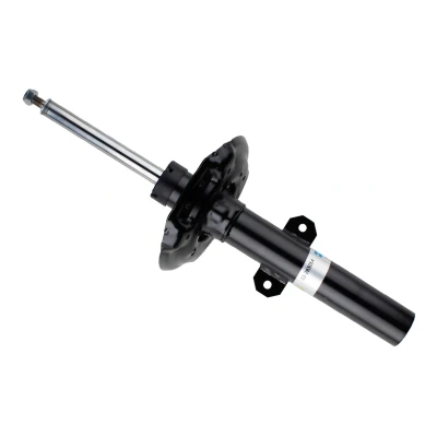 Billede af BILSTEIN B4 OE Replacement 22 283054 Støddæmper foraksel Gastryk dobbeltrør Fjederben øverste stift