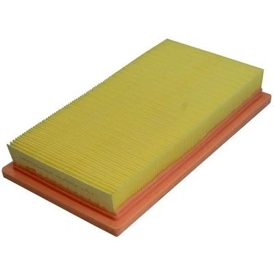 Billede af Luftfilter DENCKERMANN A140074