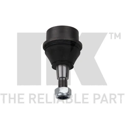 Billede af NK 5049301 Bærekugle JEEP: GRAND CHEROKEE 3