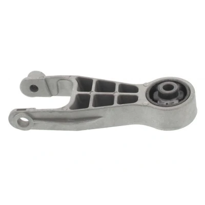 Billede af Montering af motor MAPCO 36732