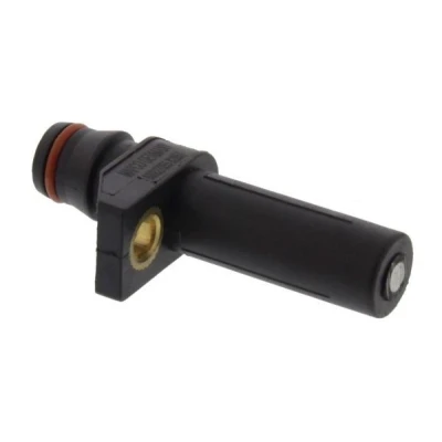 Billede af MAPCO 82851 Impulsensor 2 MERCEDES BENZ: Sprinter 3 T Bus, SLK, Van