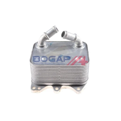 Billede af BOGAP A4222120 Olieradiator