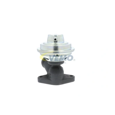 Billede af EGR ventil VEMO V22 63 0013