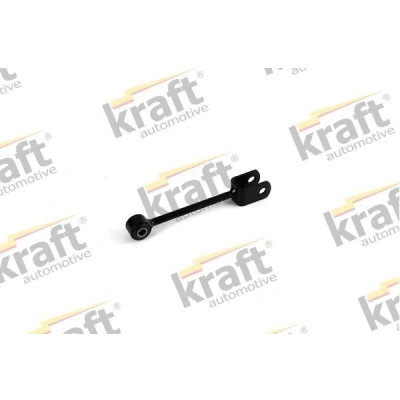 Billede af KRAFT 4301305 Stabstag Bagaksel på begge sider MERCEDES BENZ: Sprinter 3 T Van, 3.5 Bus