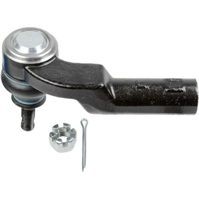 Billede af LEMFÖRDER 34664 01 Styrekugle M12x1,25mm foraksel, venstre MAZDA: 3 Sedan, Hatchback, Sedan