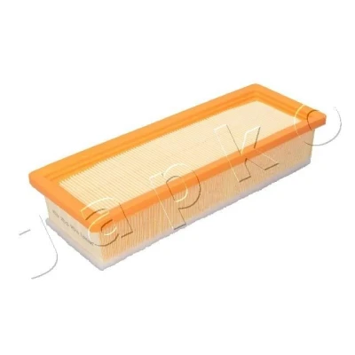 Billede af JAPKO 20036 Luftfilter 50mm 96mm 277mm