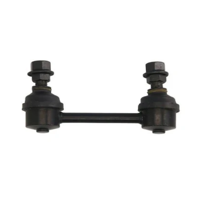 Billede af YAMATO J61013YMT Stabstag Foraksel begge sider 90 M10x1.5 NISSAN: Primera Stationcar, Hatchback, MICRA 2