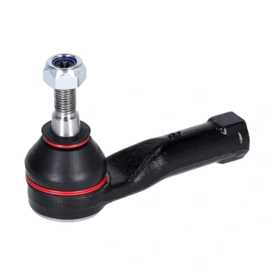 Billede af FEBI BILSTEIN 180980 Styrekugle højre foraksel SMART: Forfour II Hatchback, RENAULT: Twingo 3